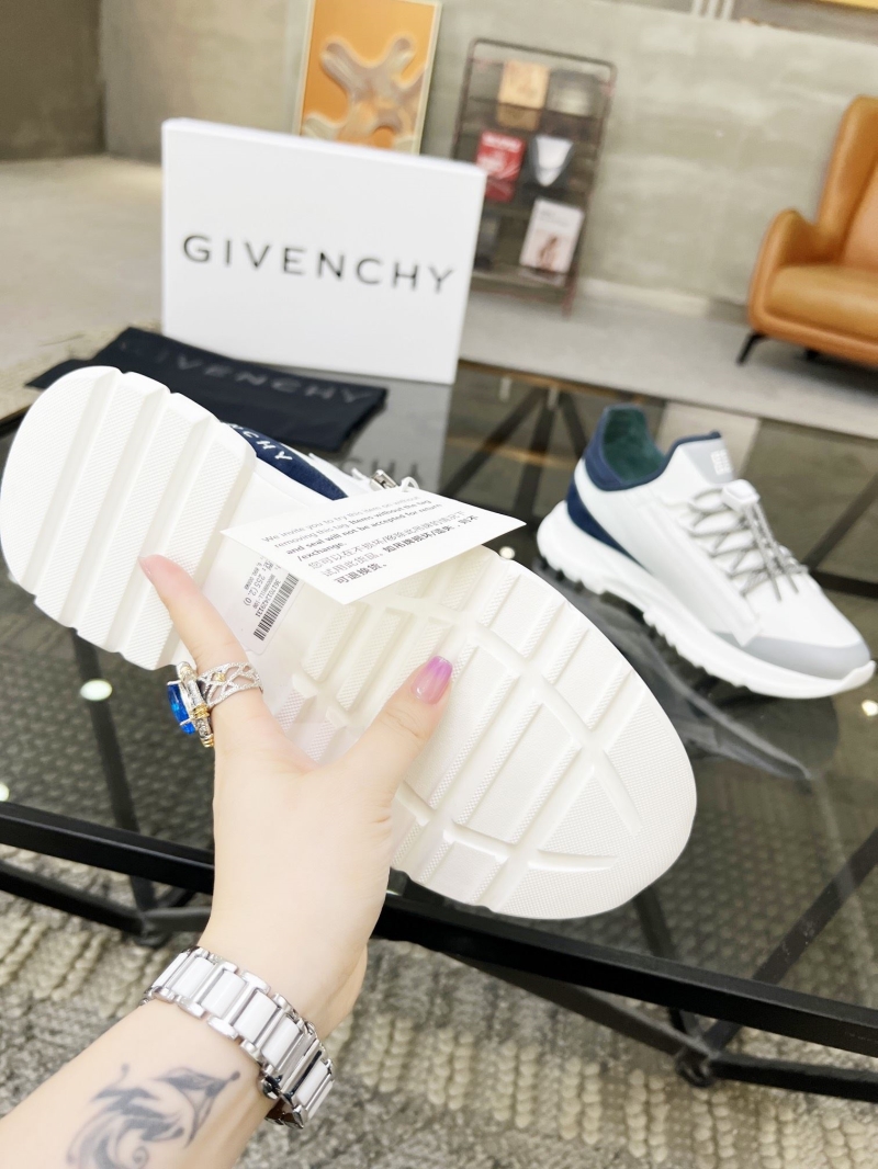 Givenchy Sneakers